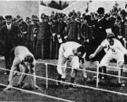 historia-do-atletismo-01