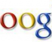 historia-do-google-uma-multinacional-que-so-tende-a-crescer-2