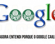 historia-do-google-uma-multinacional-que-so-tende-a-crescer-5