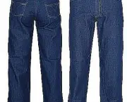 historia-do-jeans-a-calca-mais-famosa-do-mundo-1