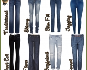 historia-do-jeans-a-calca-mais-famosa-do-mundo-2