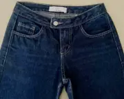 historia-do-jeans-a-calca-mais-famosa-do-mundo-3