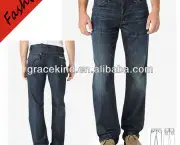 historia-do-jeans-a-calca-mais-famosa-do-mundo-4