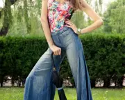 historia-do-jeans-a-calca-mais-famosa-do-mundo-3