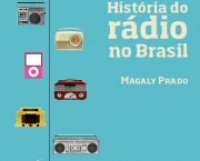 historia-do-radio-no-brasil-2