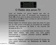 historia-do-radio-no-brasil-5