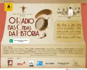 historia-do-radio-no-brasil-2