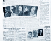 historia-do-radio-no-brasil-6