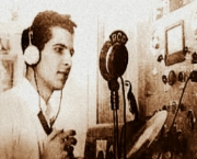 historia-do-radio-no-brasil-2