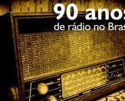 historia-do-radio-no-brasil-5