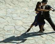 Historia Do Tango (2)