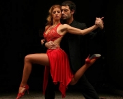 Historia Do Tango (7)