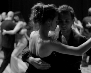 Historia Do Tango (8)