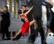 Historia Do Tango (10)