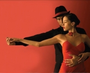 Historia Do Tango (9)