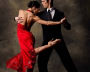 Historia Do Tango (12)