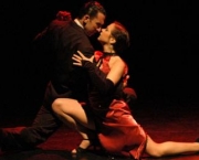 Historia Do Tango (13)