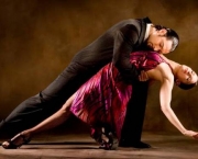 Historia Do Tango (14)