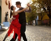 Historia Do Tango (15)