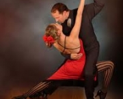 historia-do-tango-14