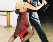 historia-do-tango-15