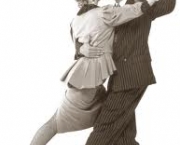 historia-do-tango-4