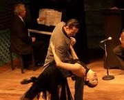 historia-do-tango-5