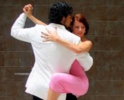 historia-do-tango-6