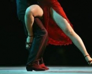 historia-do-tango-8