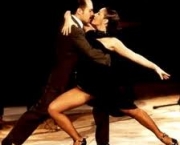 historia-do-tango-9