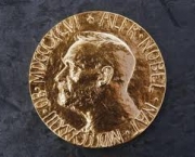 historia-premio-nobel-1