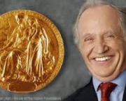 historia-premio-nobel-2