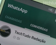 Histórias Assustadoras de Whatsapp (6)