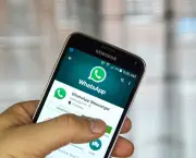Histórias Assustadoras de Whatsapp (7)