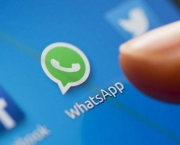 Histórias Assustadoras de Whatsapp (8)