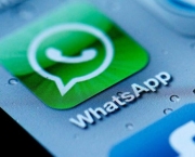 Histórias Assustadoras de Whatsapp (10)