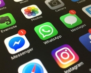 Histórias Assustadoras de Whatsapp (11)