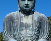 Histórias Budistas (4)