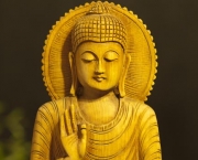 Histórias Budistas (5)