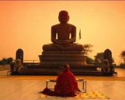 Histórias Budistas (6)