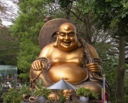 Histórias Budistas (7)