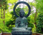 Histórias Budistas (10)
