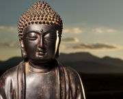 Histórias Budistas (8)