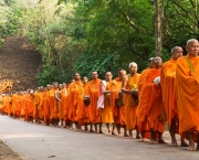 Histórias Budistas (9)
