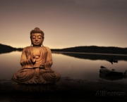 Histórias Budistas (13)