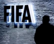 historias-do-futebol-as-entidades-1