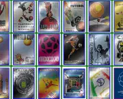 historias-do-futebol-as-entidades-1