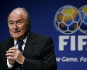 historias-do-futebol-as-entidades-10