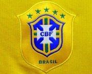 historias-do-futebol-as-entidades-12
