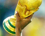 historias-do-futebol-as-entidades-13